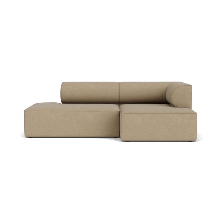 Eave 96 moduulisohva configuration 8, Audo bouclé 02 (beige) Audo Copenhagen