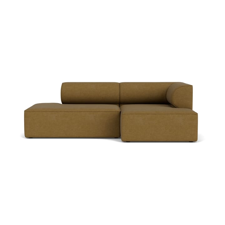 Eave 96 moduulisohva configuration 8, Audo bouclé 06 (gold) Audo Copenhagen