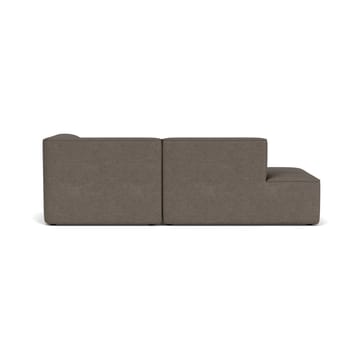 Eave 96 moduulisohva configuration 8 - Audo bouclé 16 (dark grey) - Audo Copenhagen