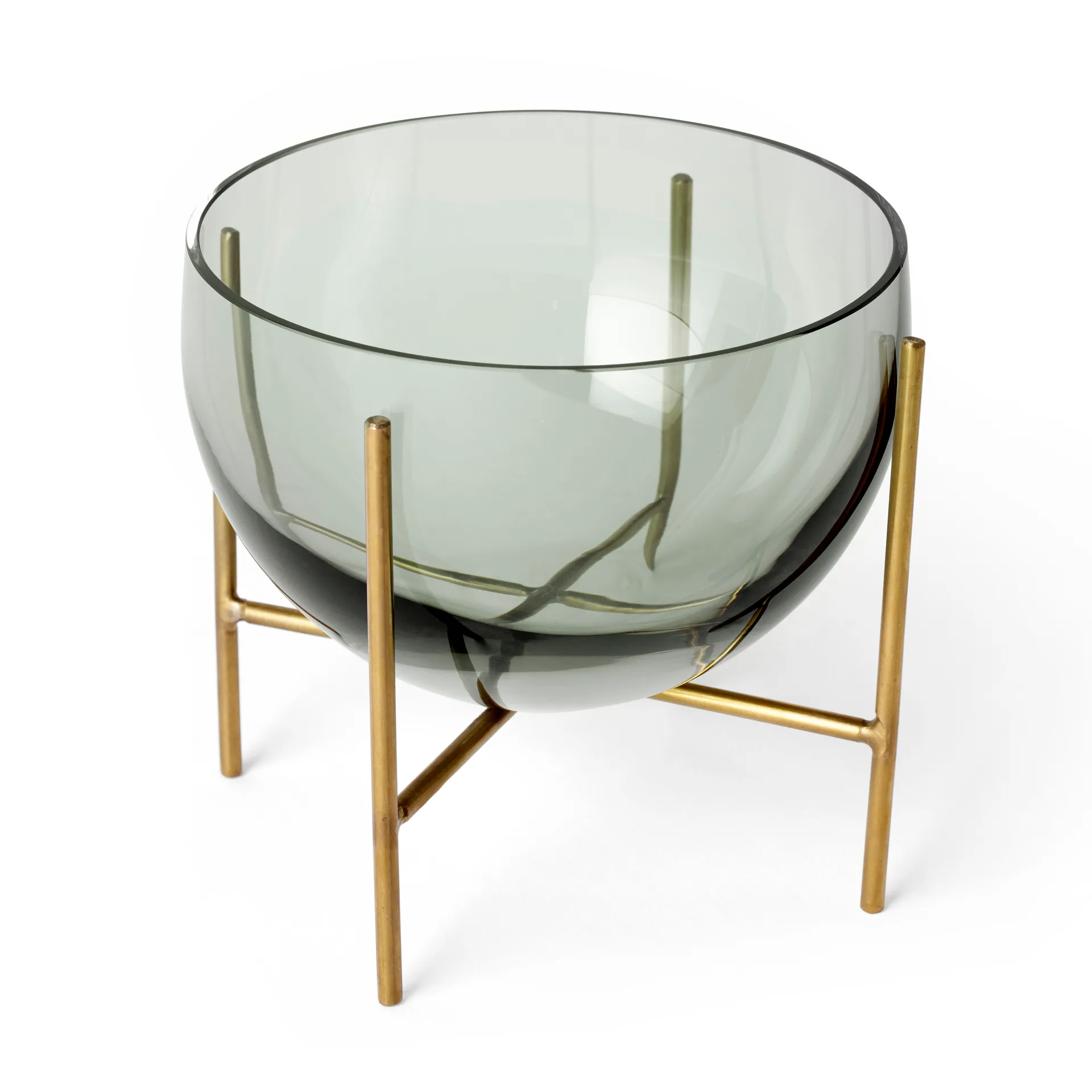 Échasse-kulho, Pieni Audo Copenhagen