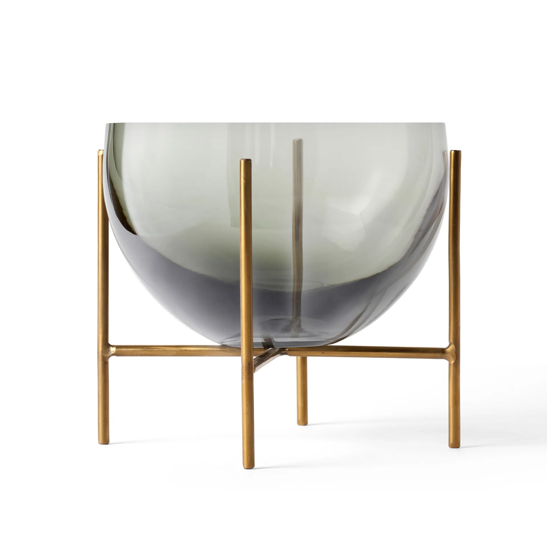 Échasse-kulho, Pieni Audo Copenhagen