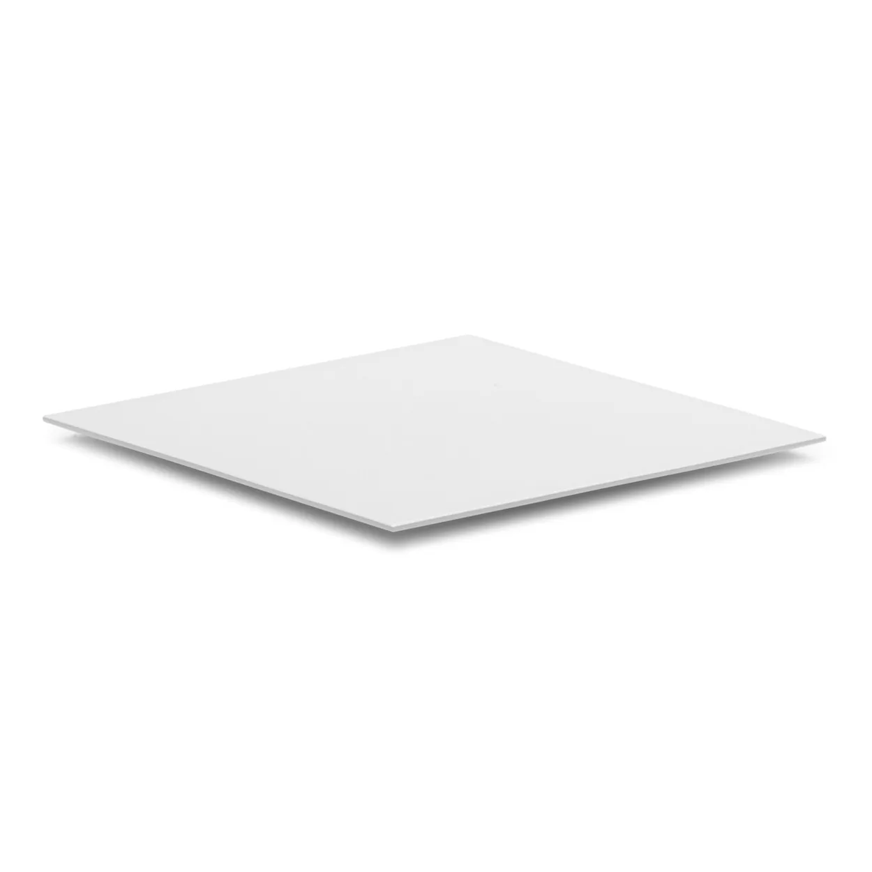 Audo Copenhagen Enkelikello, alkuperäinen valkoinen