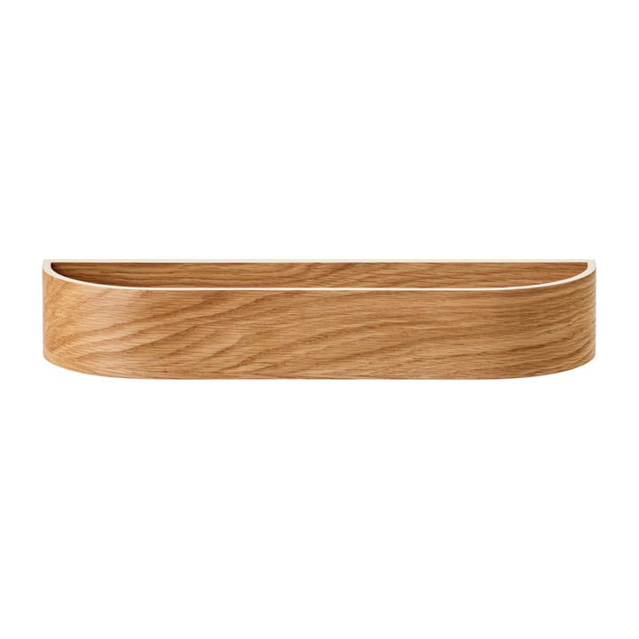 Epoch hylly 50 cm, Tammi Audo Copenhagen