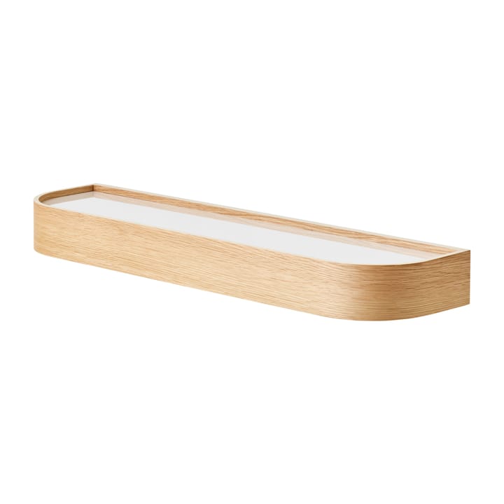 Epoch hylly 79 cm, Tammi Audo Copenhagen