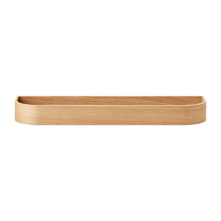 Epoch hylly 79 cm, Tammi Audo Copenhagen