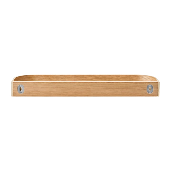 Epoch hylly 79 cm, Tammi Audo Copenhagen