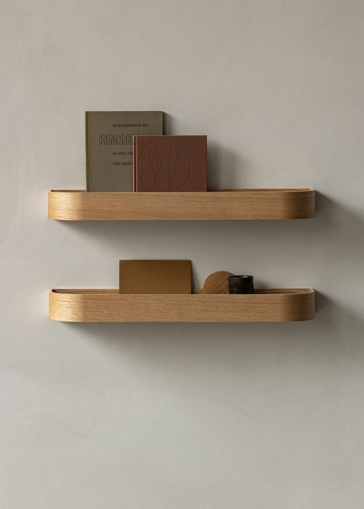 Epoch hylly 79 cm, Tammi Audo Copenhagen