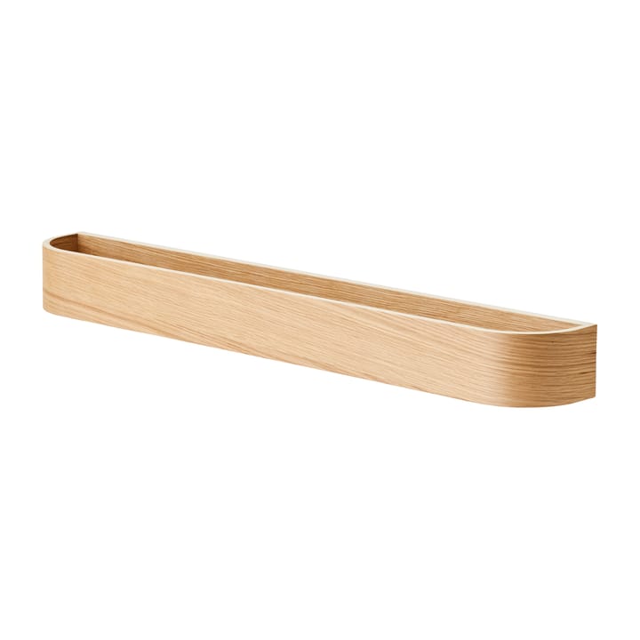 Epoch vaateripustin 79 cm - Tammi - Audo Copenhagen
