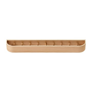 Epoch vaateripustin 79 cm - Tammi - Audo Copenhagen