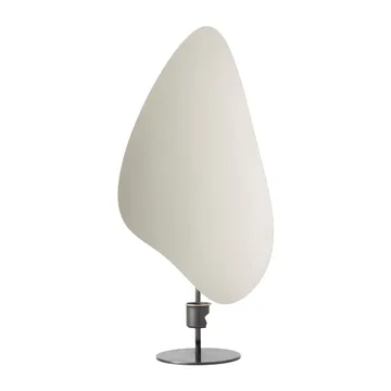 Flambeau kynttilänjalka 34 cm - Bronzed brass-grey - Audo Copenhagen