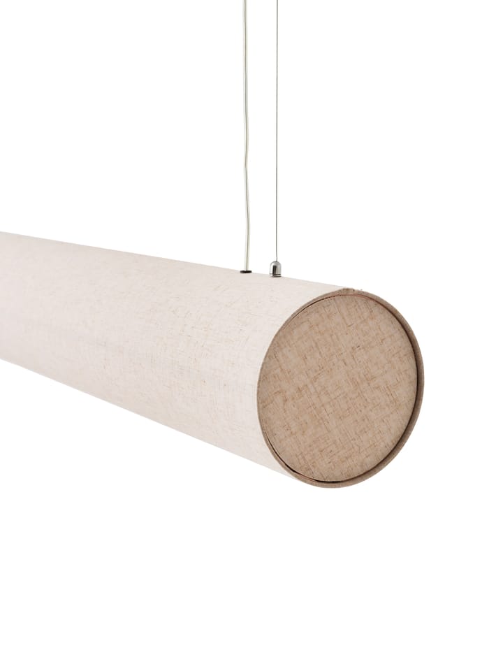 Hashira Linear riippuvalaisin, Raw Audo Copenhagen