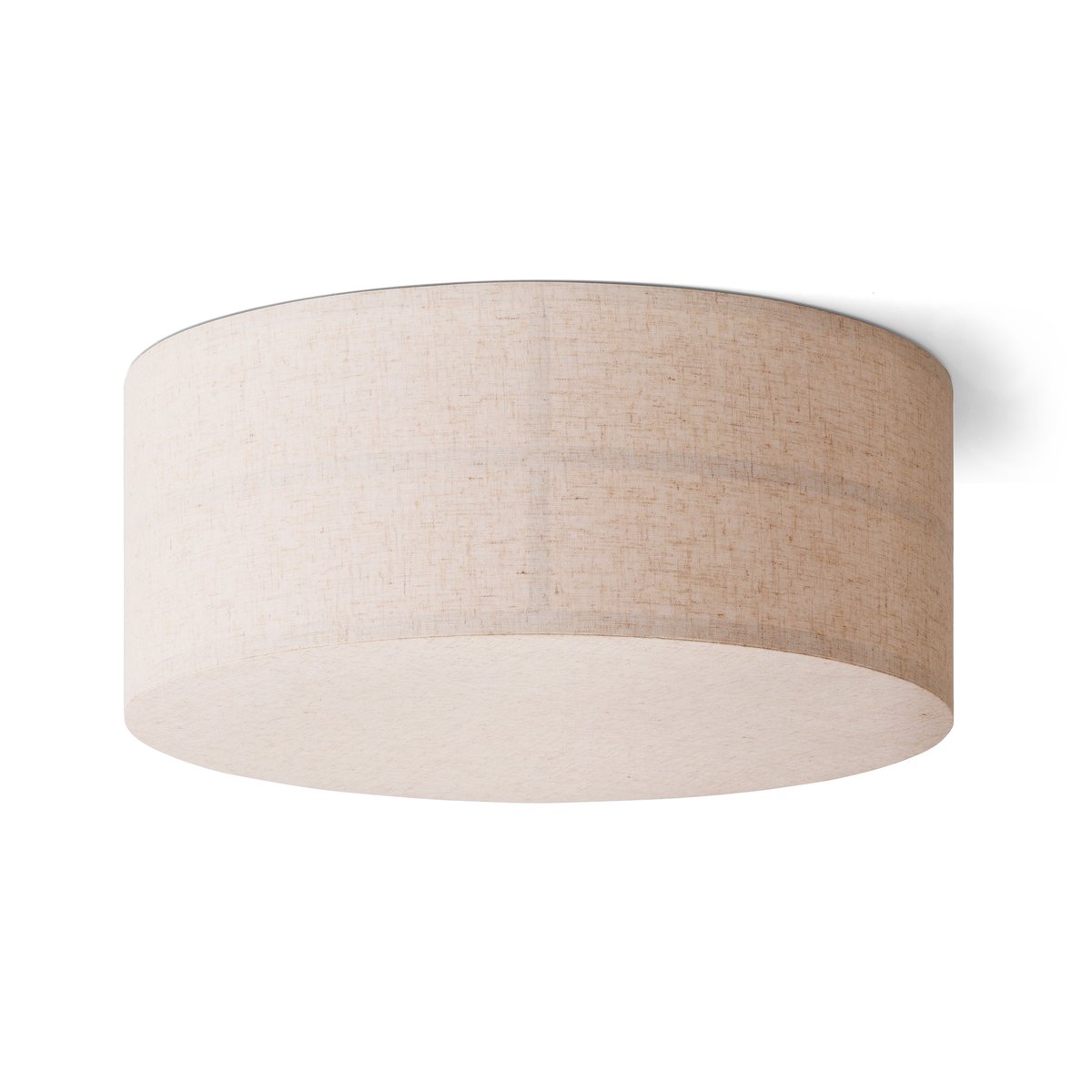 Audo Copenhagen Hashira plafondi Raw | Skandinaavinen Sisustus | Plafondit | Beige