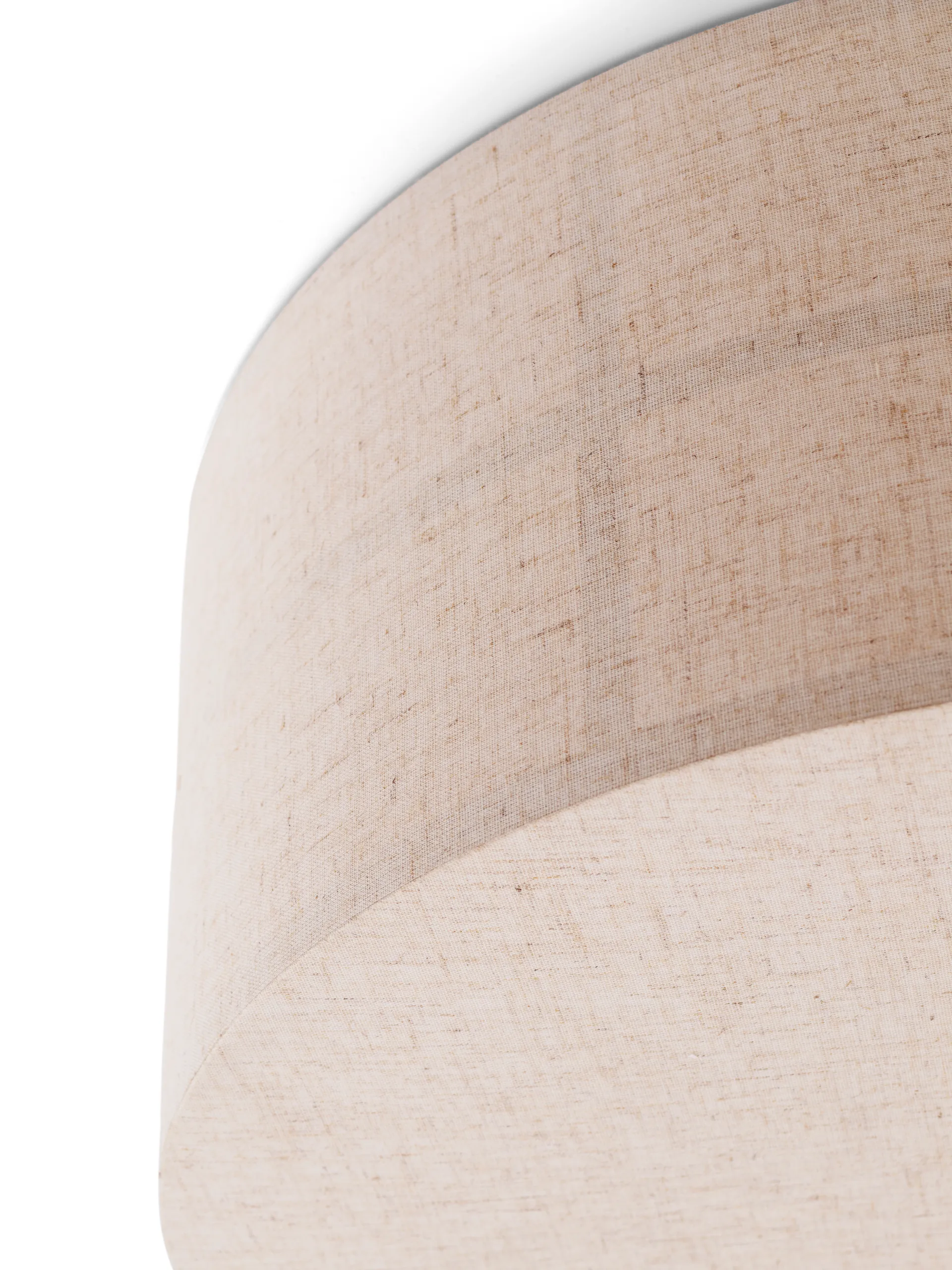 Hashira plafondi, Raw Audo Copenhagen