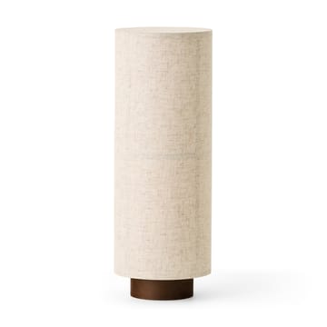 Hashira pöytävalaisin - Raw - Audo Copenhagen