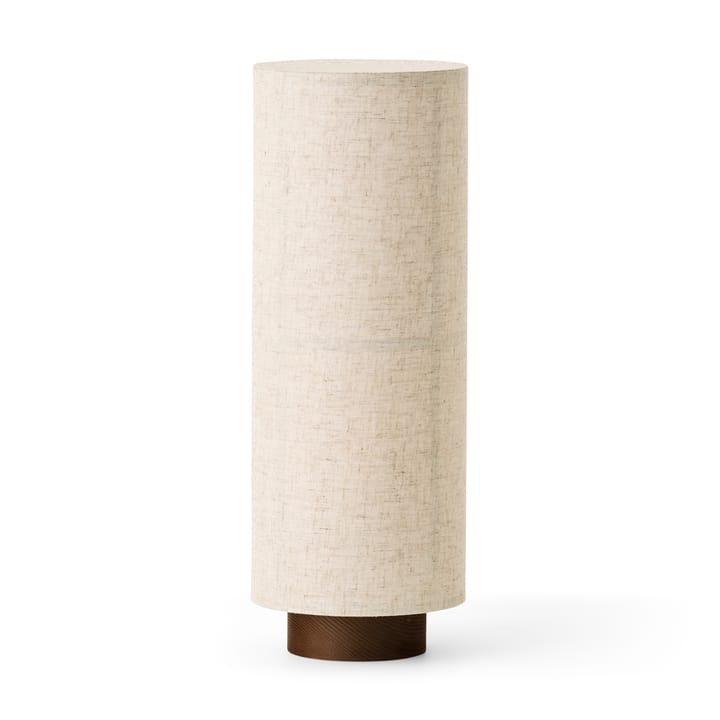 Hashira pöytävalaisin - Raw - Audo Copenhagen