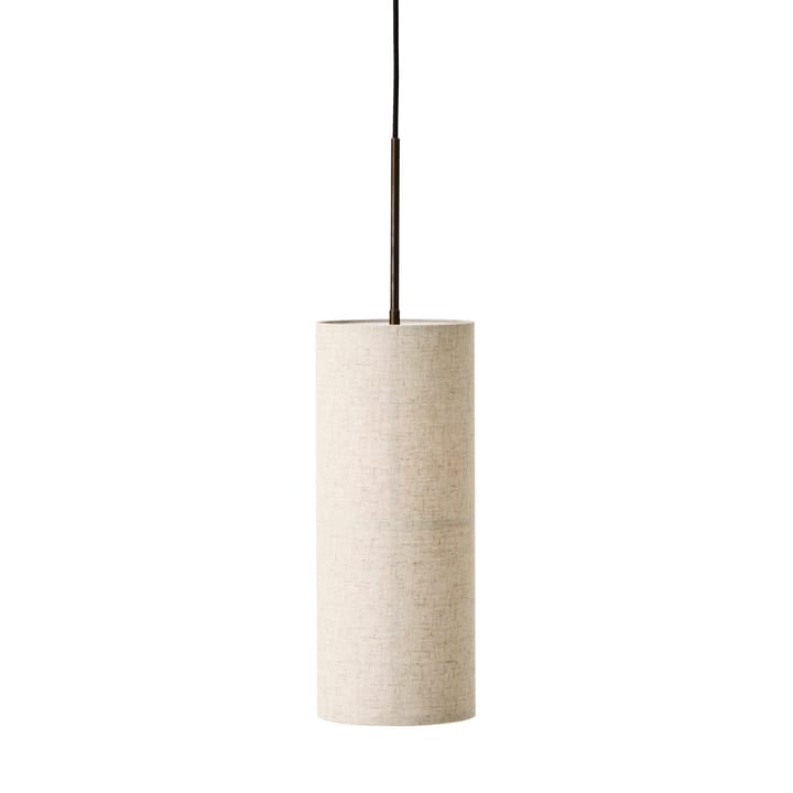 Hashira riippuvalaisin raw, 45 cm Audo Copenhagen