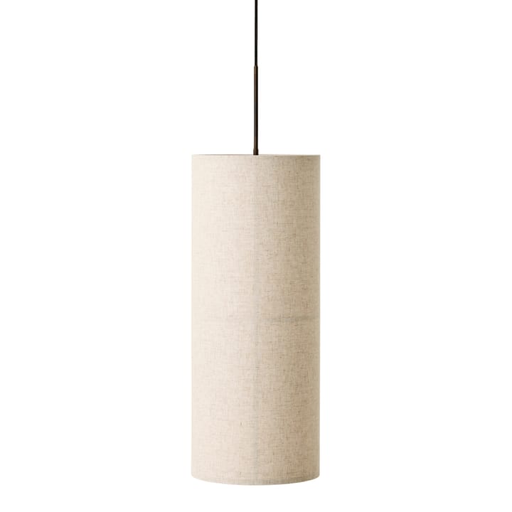 Hashira riippuvalaisin raw, 75 cm Audo Copenhagen