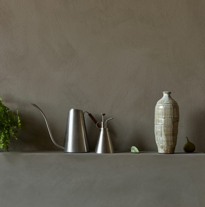Hydrous vesikannu 20 cm, Steel Audo Copenhagen