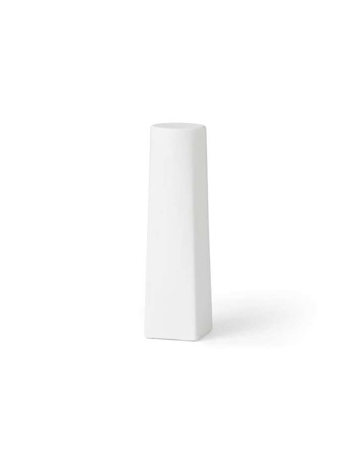 Ignus LED-kynttilä 22,5 cm, Luunvalkoinen Audo Copenhagen