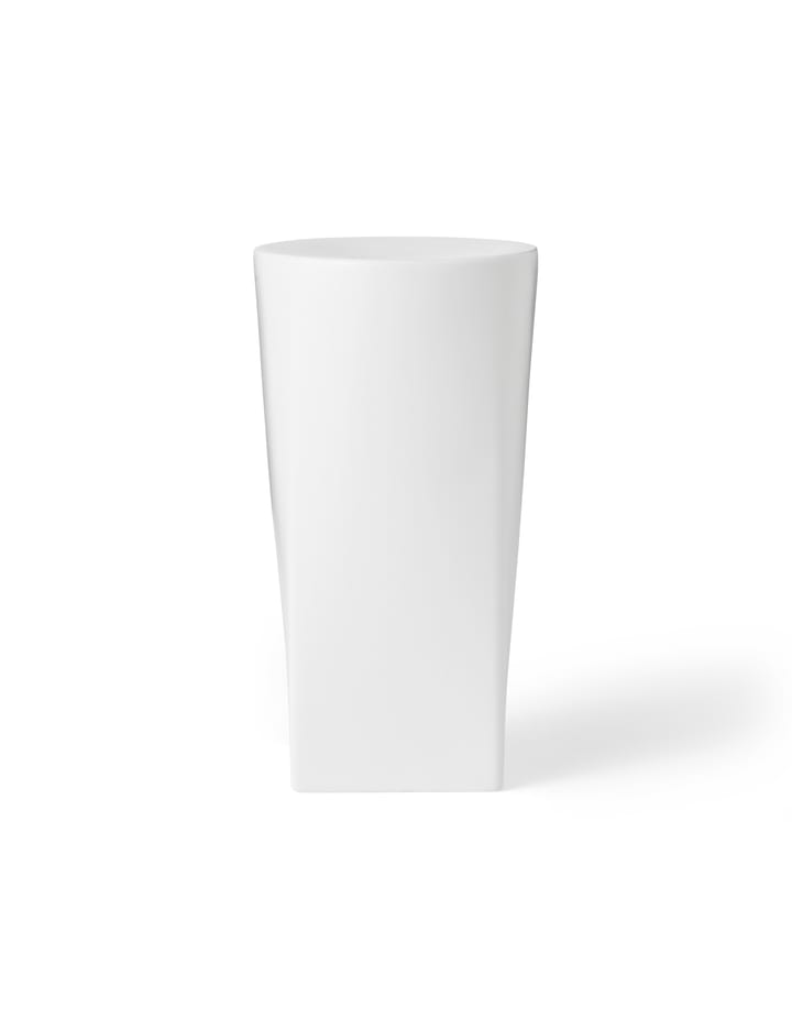 Ignus LED-kynttilä 25 cm, Luunvalkoinen Audo Copenhagen