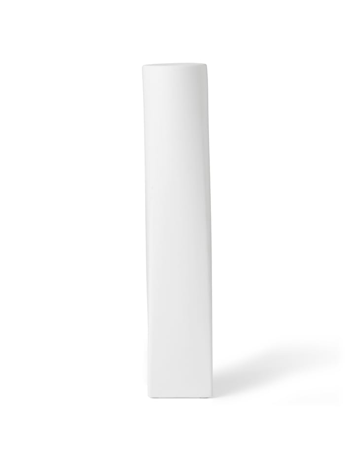 Ignus LED-kynttilä 35 cm, Luunvalkoinen Audo Copenhagen