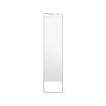 Kaschkasch lattiapeili - Valkoinen - Audo Copenhagen