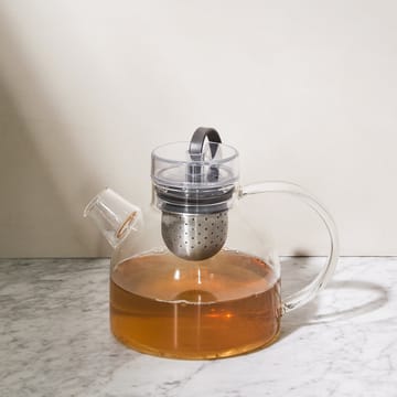 Kettle teekannu - 0,75 l - Audo Copenhagen