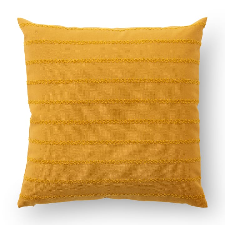 Losaria tyyny 60x60 cm, Ochre Audo Copenhagen