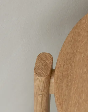 Passage rahi - Tammi - Audo Copenhagen