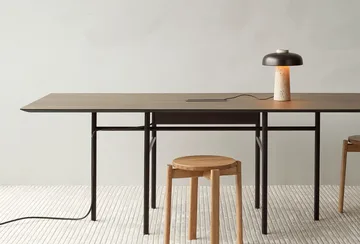 Passage rahi - Tammi - Audo Copenhagen