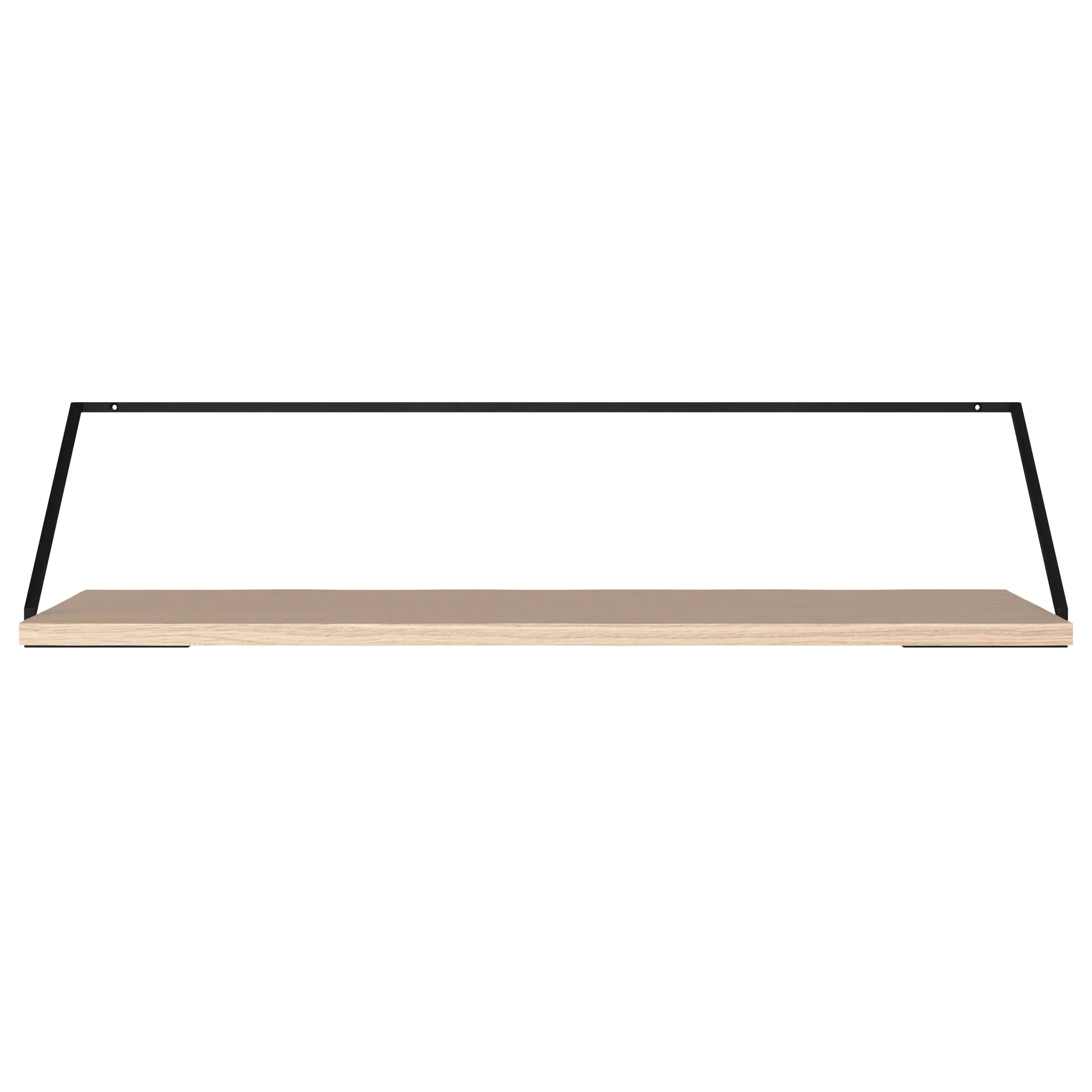 Rail kirjoituspöytä/hylly, Tammi Audo Copenhagen