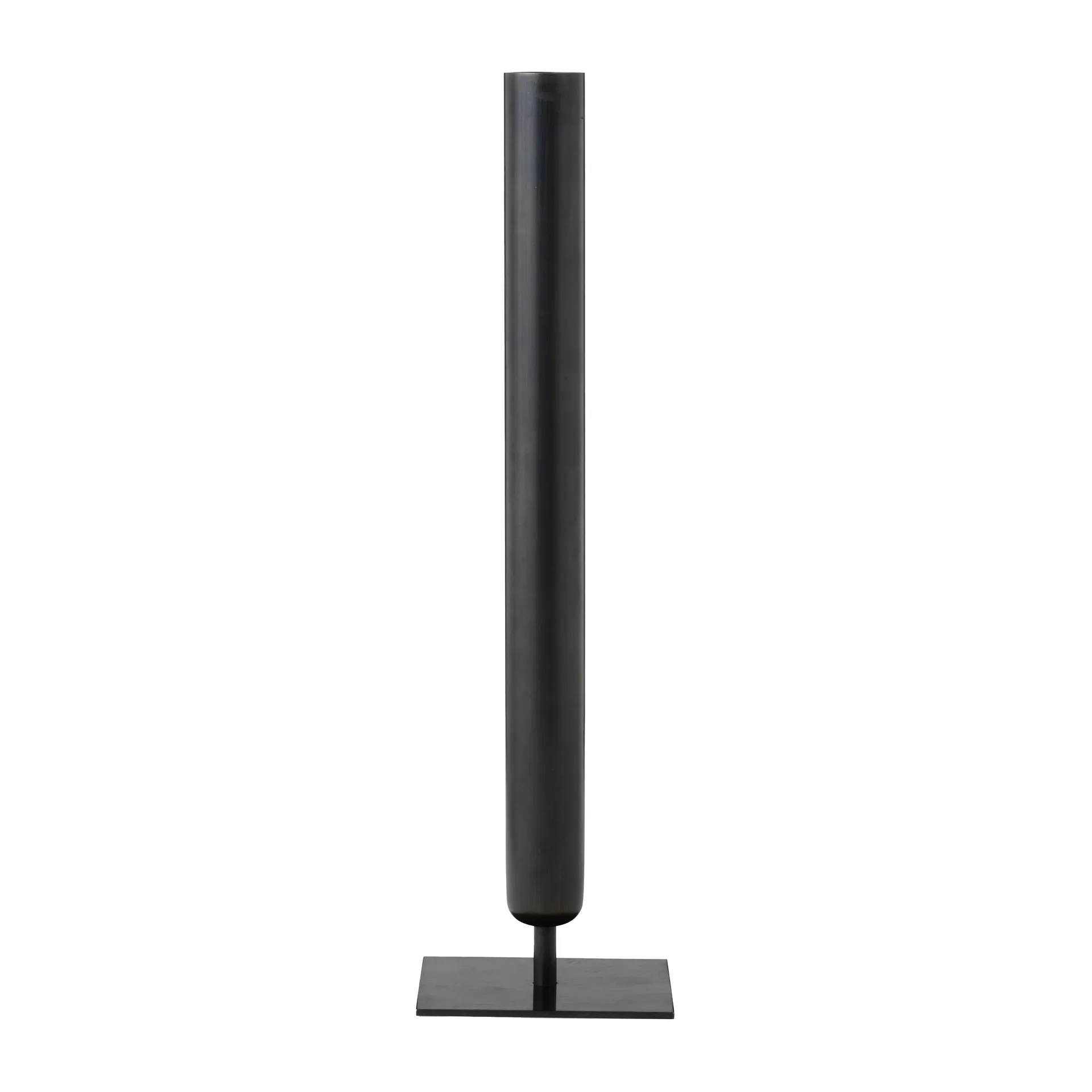 Stance maljakko 40 cm, Bronzed brass Audo Copenhagen