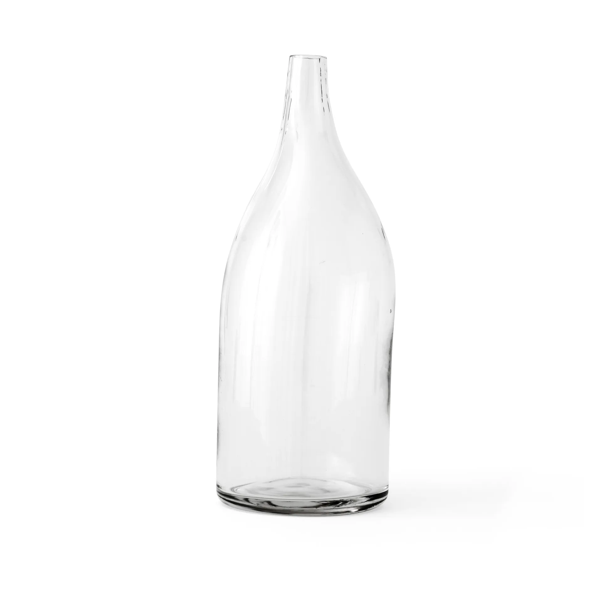 Strandgade karahvi 26 cm, Kirkas Audo Copenhagen