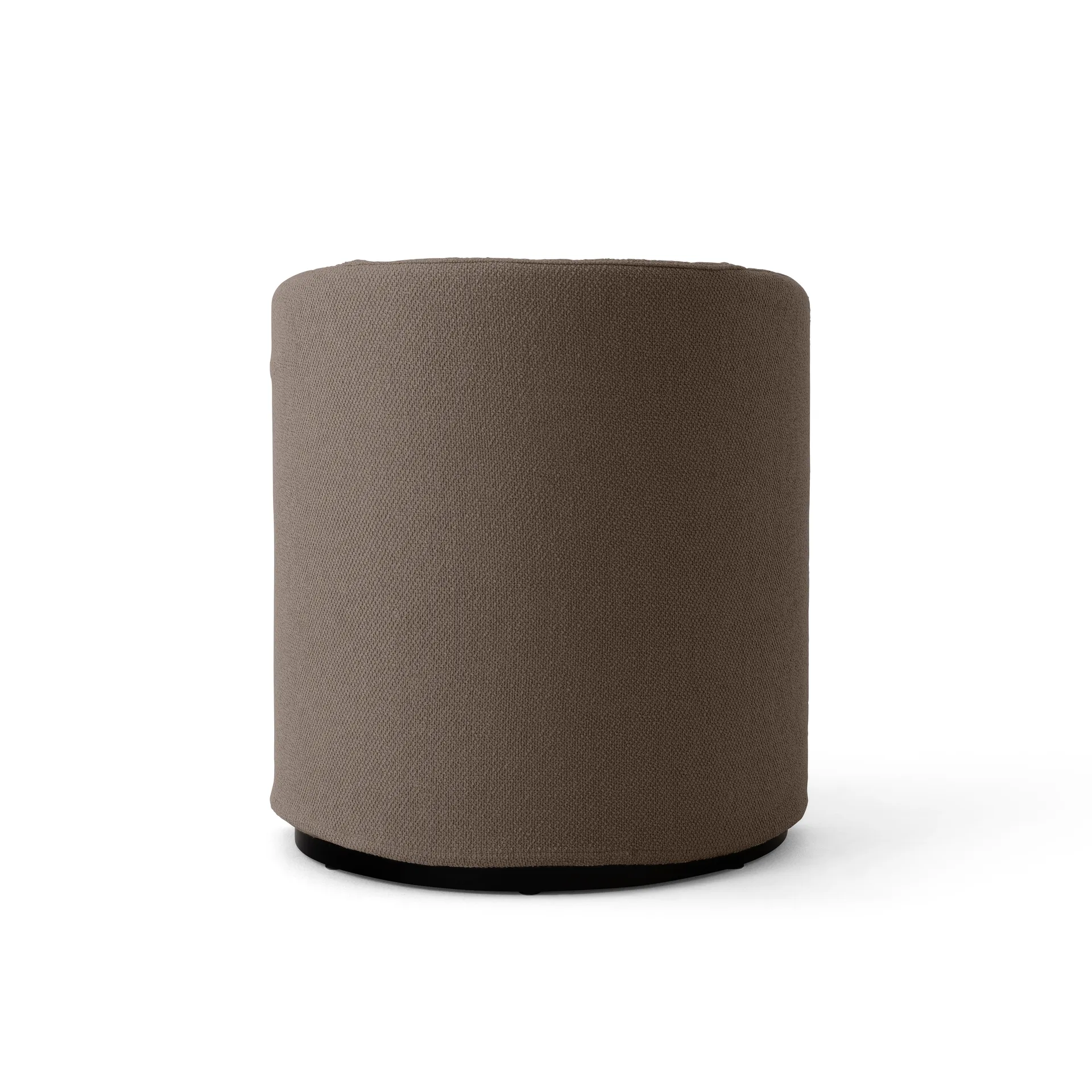 Tearoom Club tuoli, Logan 03 Flint Audo Copenhagen