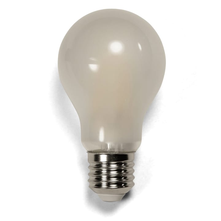 Torso hehkulamppu E27 CE 6W - A60 - Audo Copenhagen