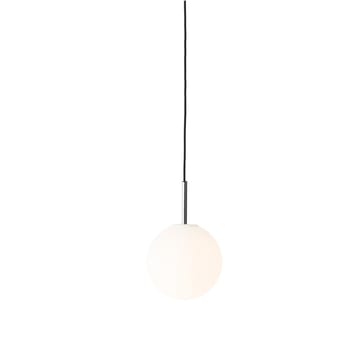 TR Bulb riippuvalaisin - Polished steel - Audo Copenhagen