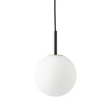 TR kattovalaisin - valkoinen - Audo Copenhagen