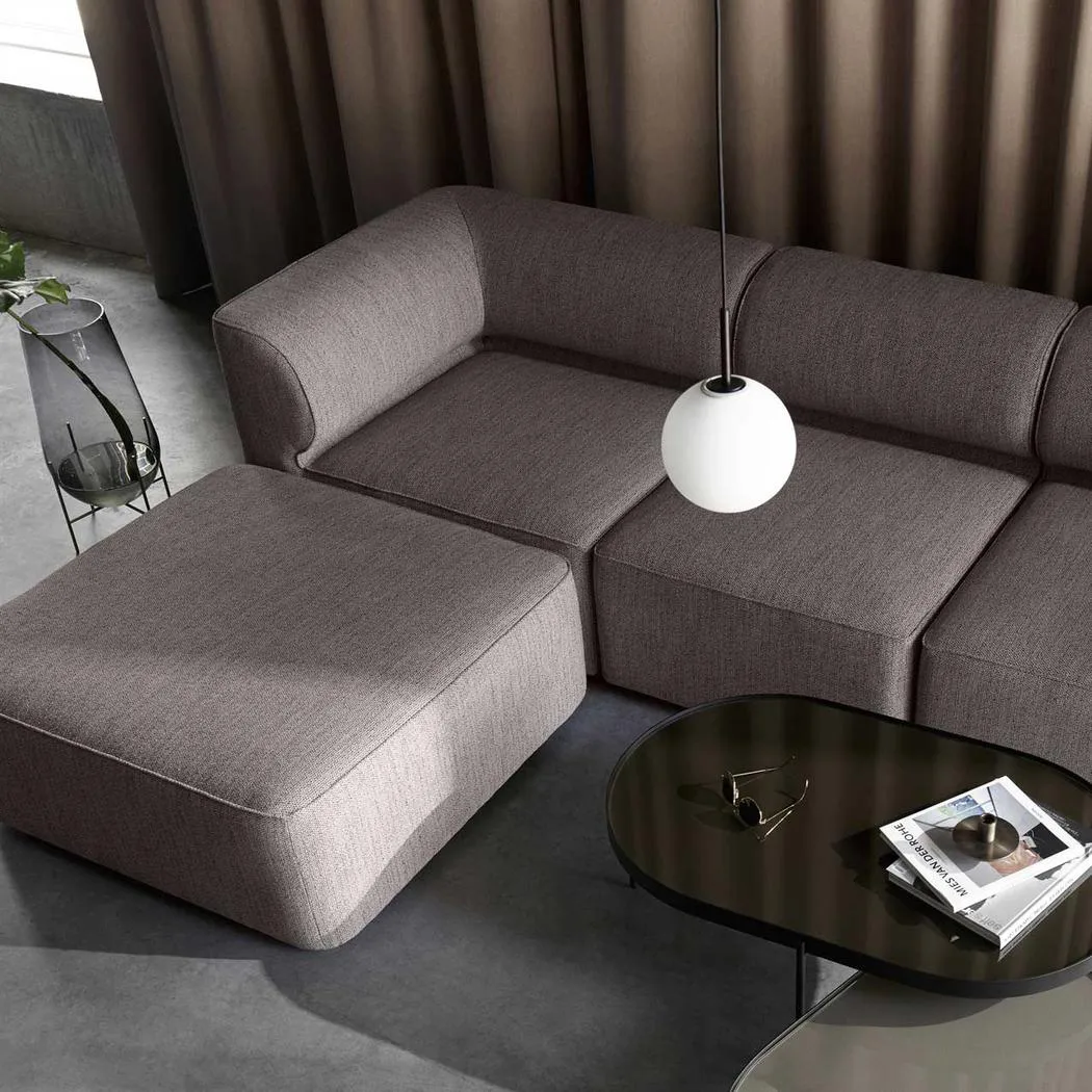 TR kattovalaisin, valkoinen Audo Copenhagen