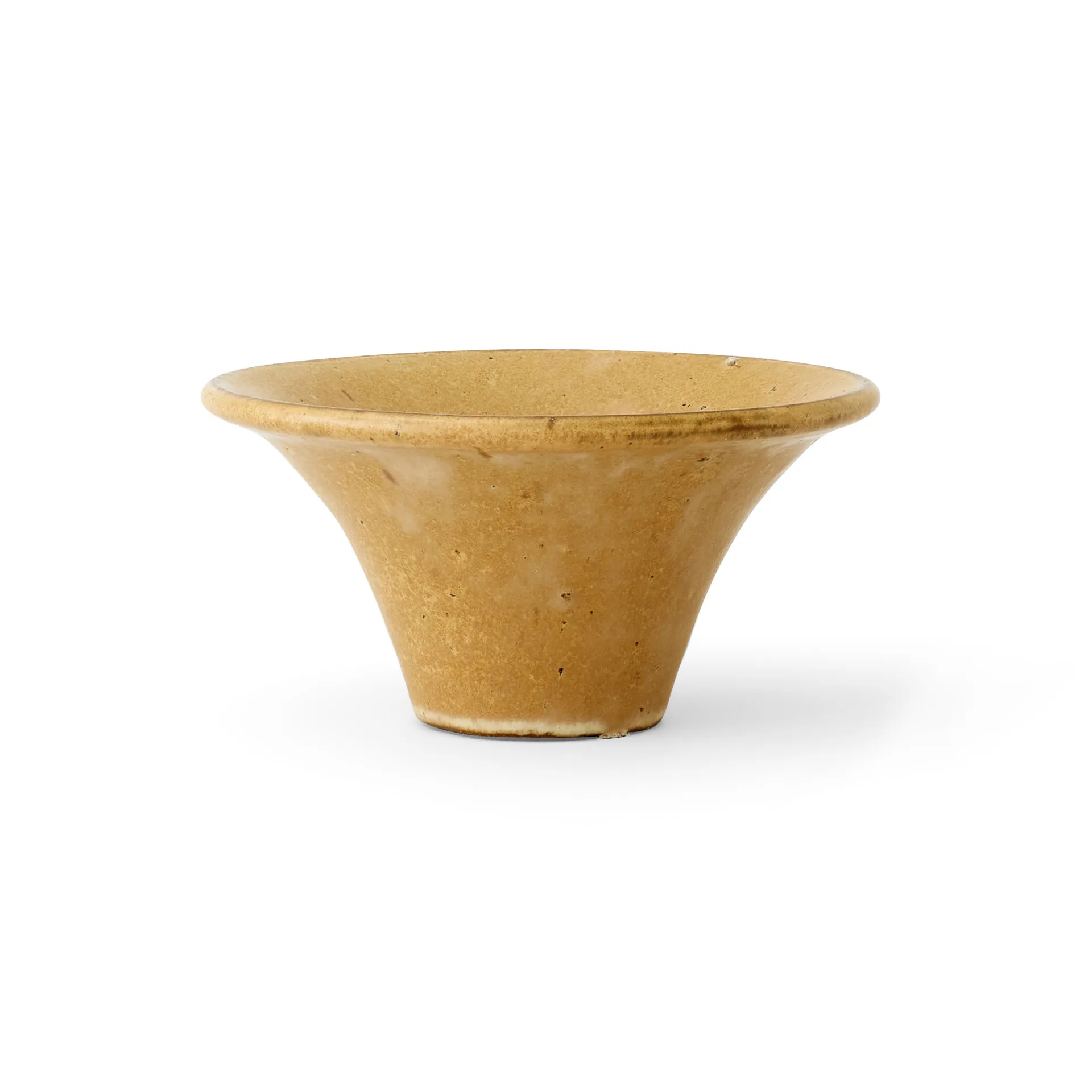 Triptych kulho Ø 15 cm, Crème Audo Copenhagen