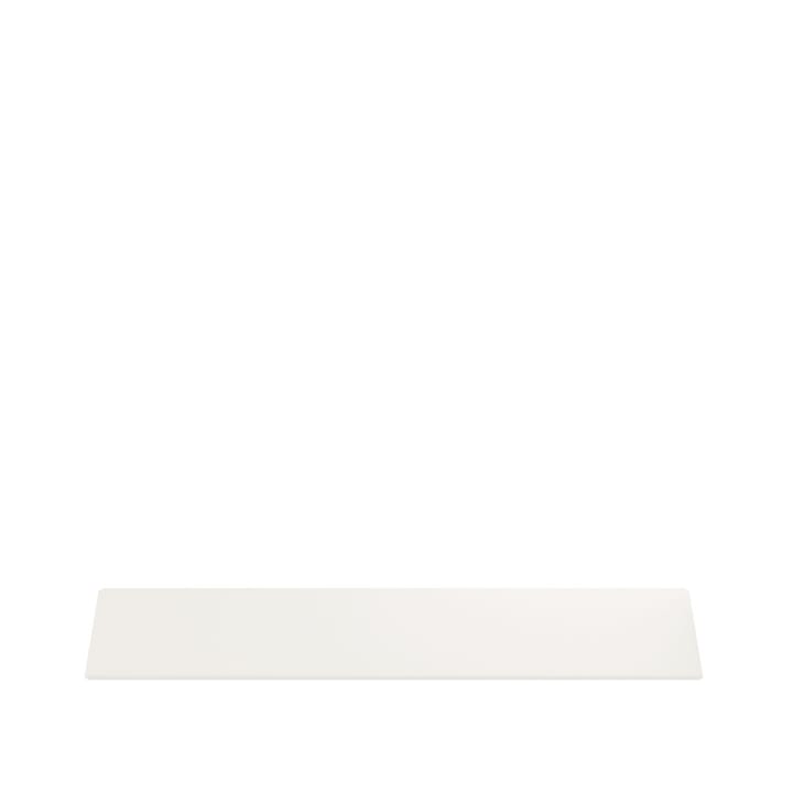 Zet lehtihylly, Ivory Audo Copenhagen