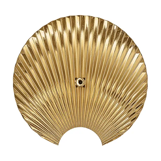 Concha koukku kulta, M AYTM