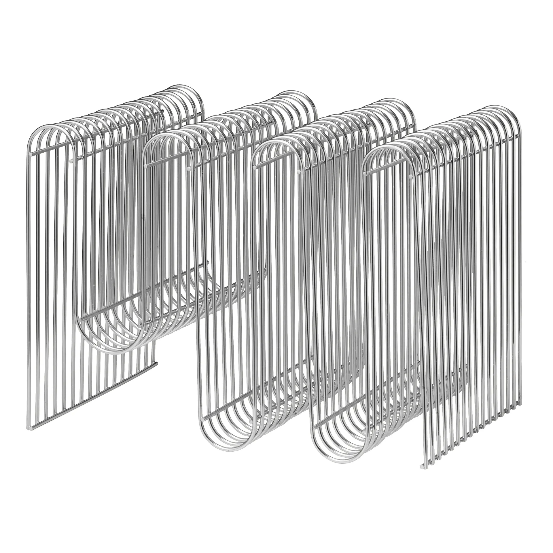 Curva lehtiteline, hopea AYTM