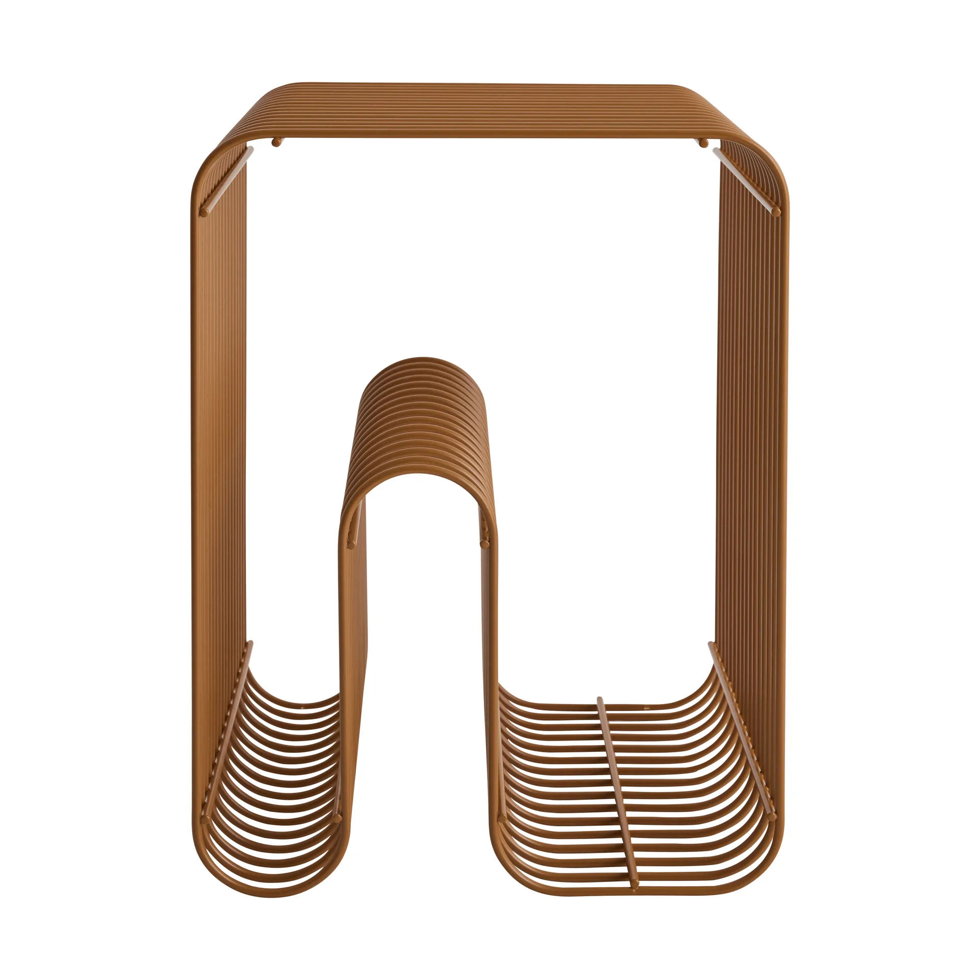 Curve-tuoli, Amber AYTM