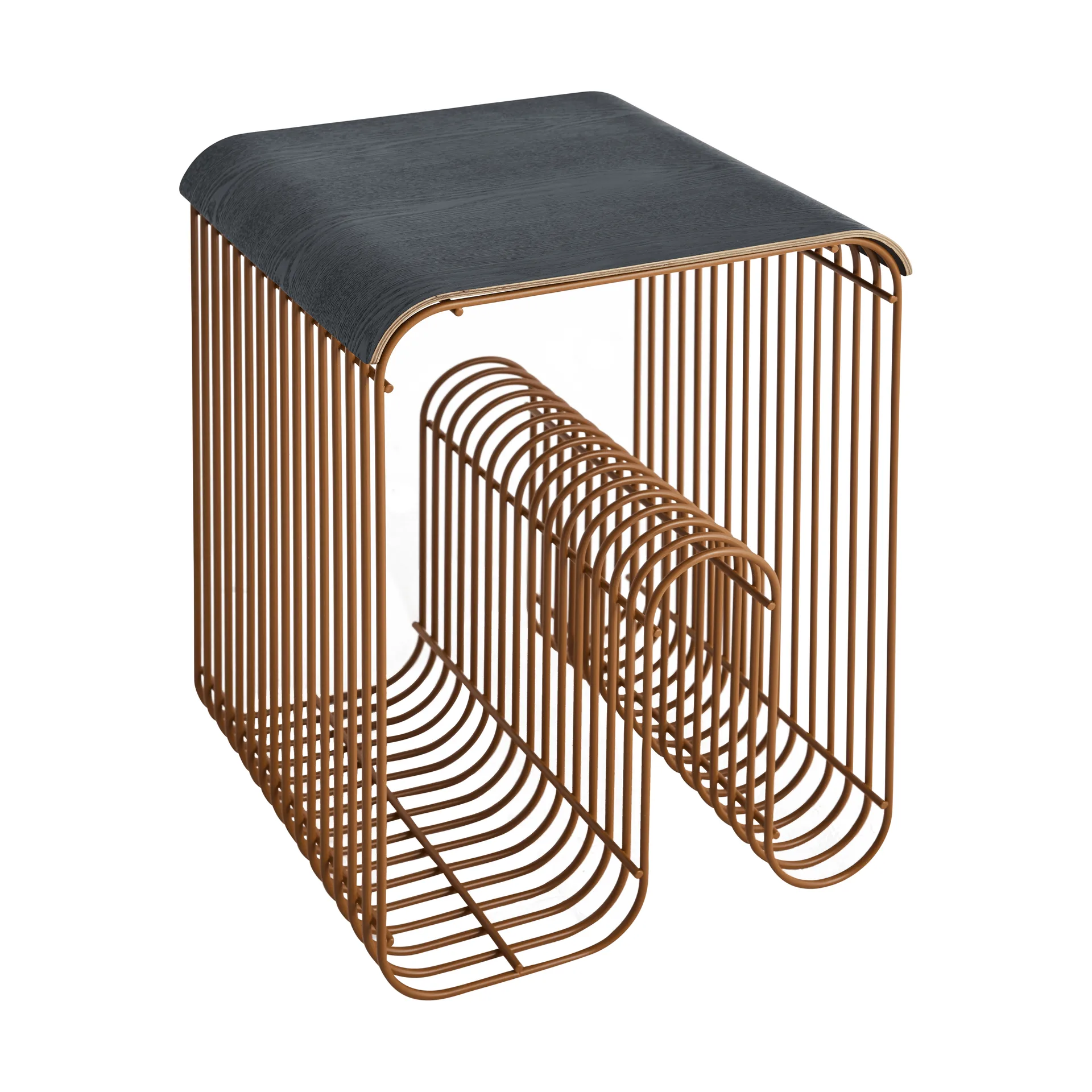 Curve-tuoli, Amber AYTM