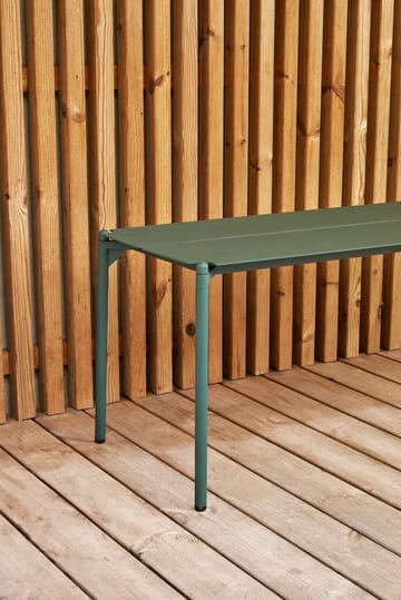 NOVO penkki 145x45,5 cm - Forest - AYTM