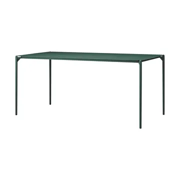 NOVO pöytä 160x80x72 cm - forest - AYTM