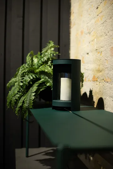 NOVO pöytä 160x80x72 cm - forest - AYTM