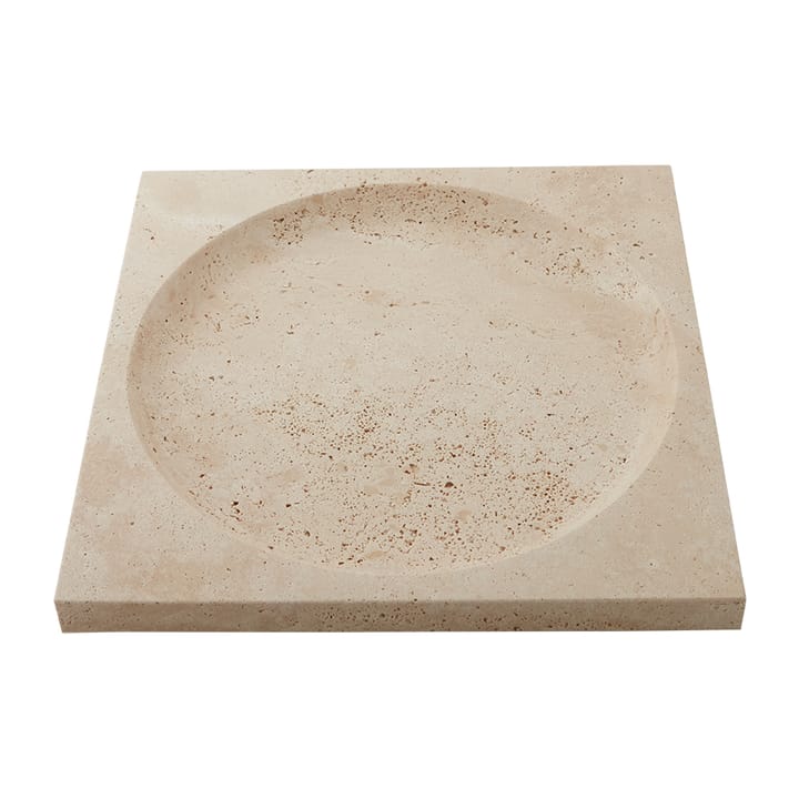 Regina vati travertin, 30 x 30 cm AYTM