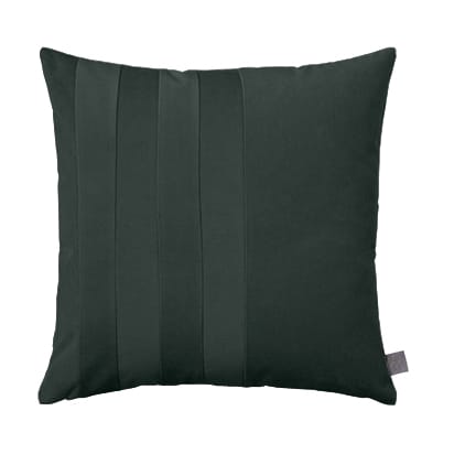 Sanati-tyyny 50x50 cm - Metsä - AYTM