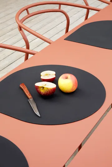 Stilla pöytätabletti 2-pack - Black - AYTM